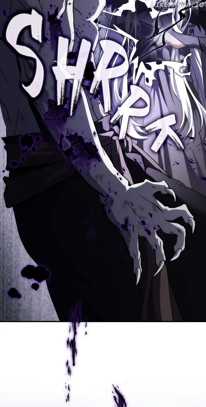 The Beginning After the End Chapter 206 image 44_optimized
